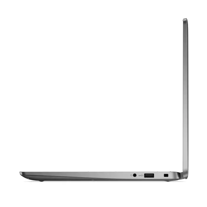 dell-latitude-3340-2-in-1-intelr-core-i5-i5-1335u-hybrid-2-i-15755-mobdelnotbbka.webp