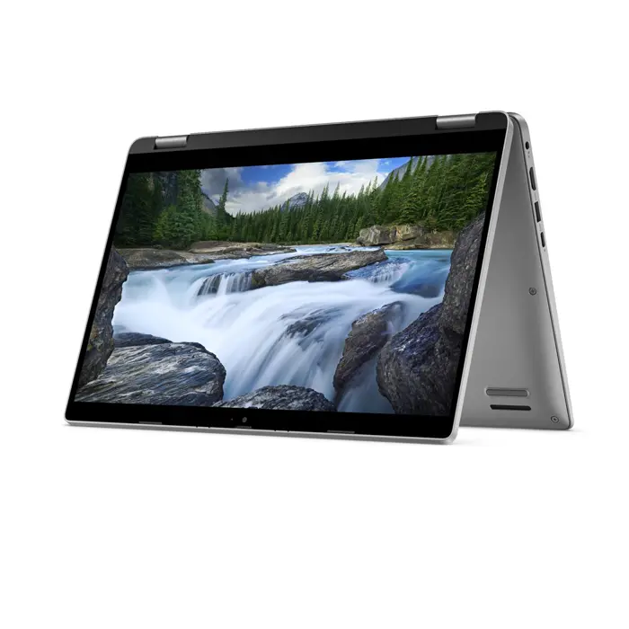 dell-latitude-3340-2-in-1-intelr-core-i5-i5-1335u-hybrid-2-i-23824-mobdelnotbbka.webp