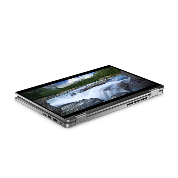 dell-latitude-3340-2-in-1-intelr-core-i5-i5-1335u-hybrid-2-i-41146-mobdelnotbbka.webp