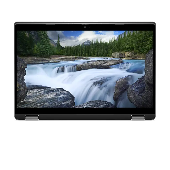 dell-latitude-3340-2-in-1-intelr-core-i5-i5-1335u-hybrid-2-i-5684-mobdelnotbbka.webp