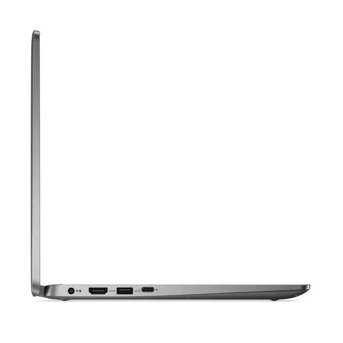 dell-latitude-3340-2-in-1-intelr-core-i5-i5-1335u-hybrid-2-i-64571-mobdelnotbbka.webp