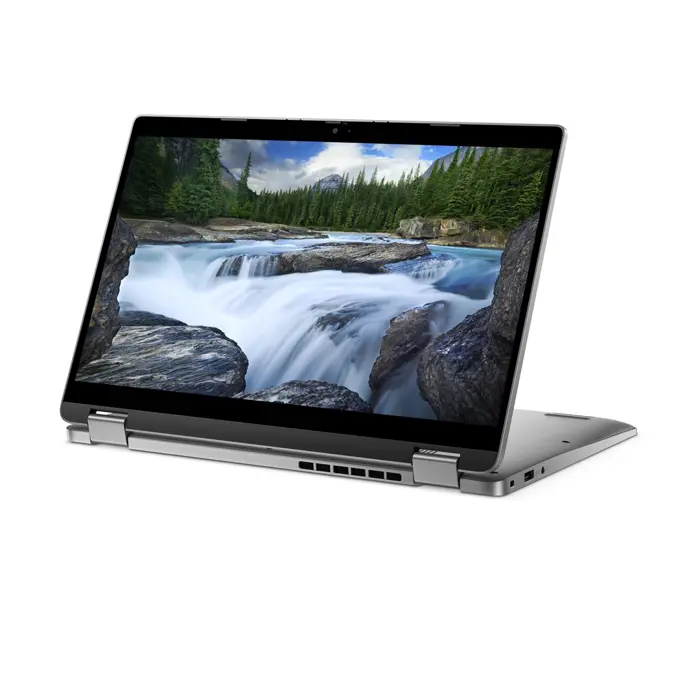 dell-latitude-3340-2-in-1-intelr-core-i5-i5-1335u-hybrid-2-i-66149-mobdelnotbbka.webp