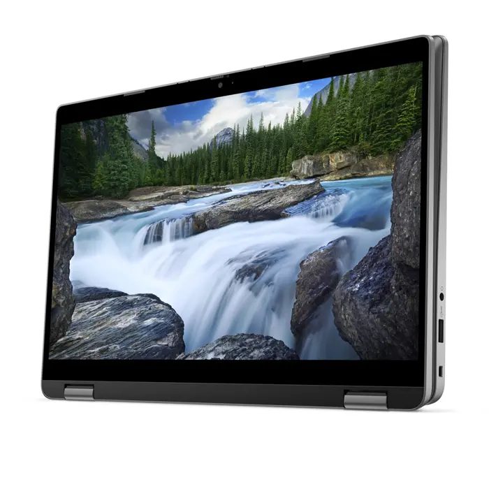 dell-latitude-3340-2-in-1-intelr-core-i5-i5-1335u-hybrid-2-i-66492-mobdelnotbbka.webp