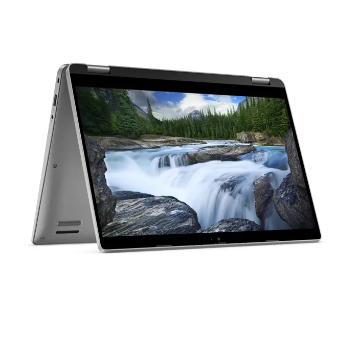 dell-latitude-3340-2-in-1-intelr-core-i5-i5-1335u-hybrid-2-i-6772-mobdelnotbbka.webp