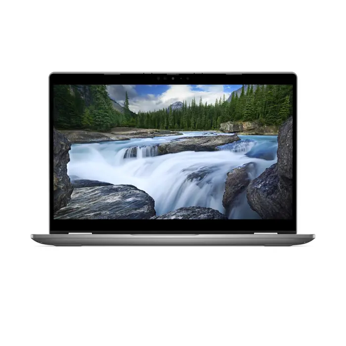 dell-latitude-3340-2-in-1-intelr-core-i5-i5-1335u-hybrid-2-i-793-mobdelnotbbka.webp