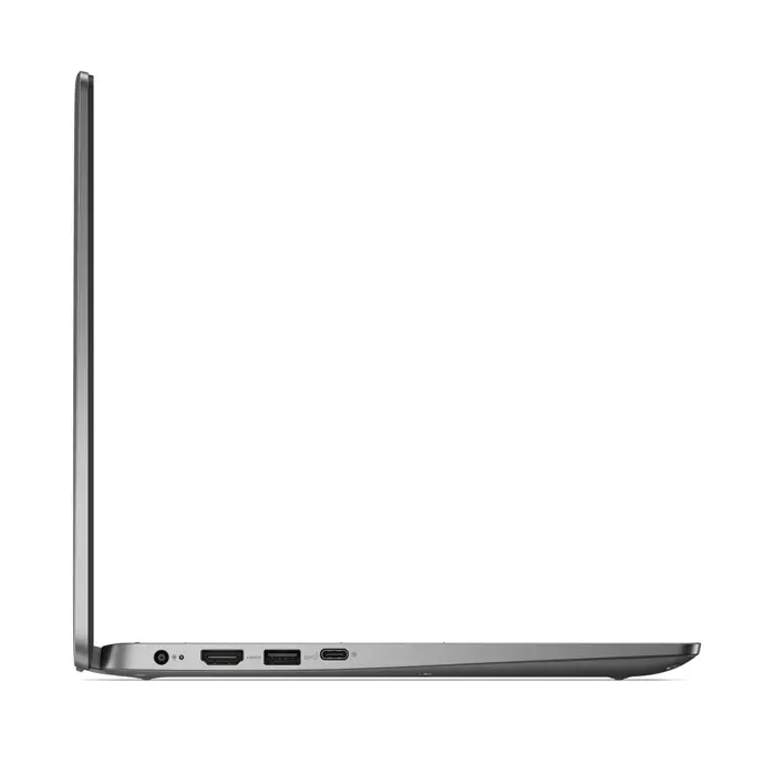 dell-latitude-3340-intelr-core-i5-i5-1335u-laptop-338-cm-133-18720-mobdelnotbbk9.webp