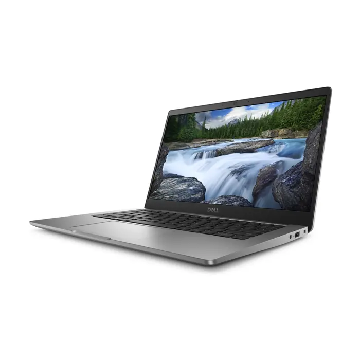 dell-latitude-3340-intelr-core-i5-i5-1335u-laptop-338-cm-133-23828-mobdelnotbbk9.webp