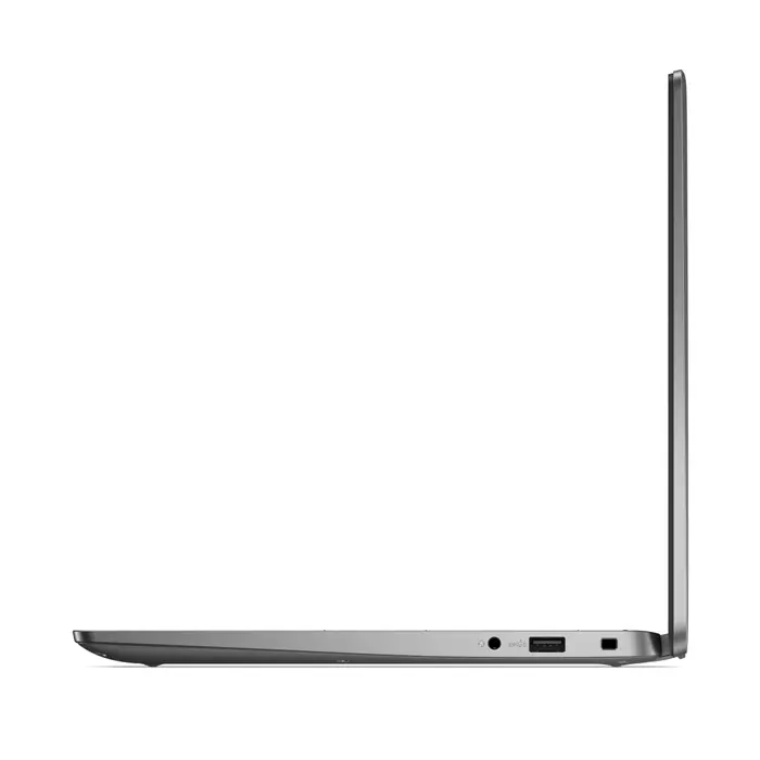 dell-latitude-3340-intelr-core-i5-i5-1335u-laptop-338-cm-133-8368-mobdelnotbbk9.webp