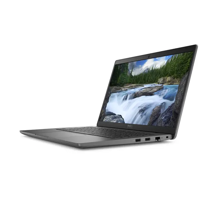 dell-latitude-3440-intelr-core-i3-i3-1315u-laptop-356-cm-14--22882-mobdelnotbbi5.webp