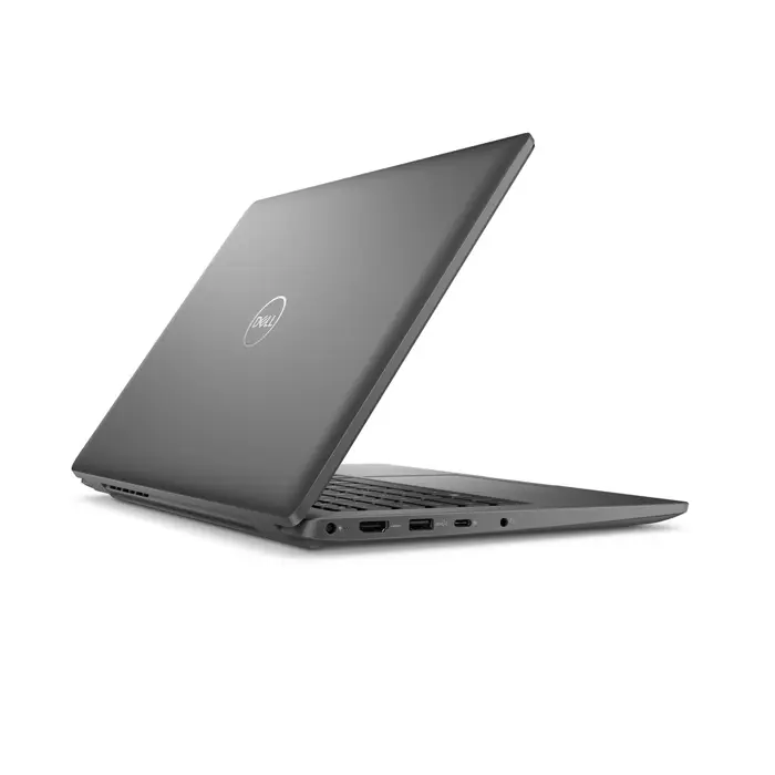 dell-latitude-3440-intelr-core-i3-i3-1315u-laptop-356-cm-14--24000-mobdelnotbbi5.webp