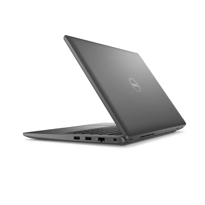 dell-latitude-3440-intelr-core-i3-i3-1315u-laptop-356-cm-14--24252-mobdelnotbbi5.webp