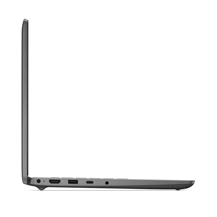 dell-latitude-3440-intelr-core-i3-i3-1315u-laptop-356-cm-14--24863-mobdelnotbbi5.webp