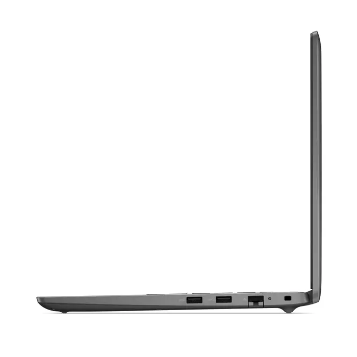 dell-latitude-3440-intelr-core-i3-i3-1315u-laptop-356-cm-14--79355-mobdelnotbbi5.webp