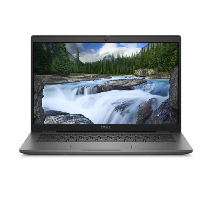 dell-latitude-3440-intelr-core-i3-i3-1315u-laptop-356-cm-14--81353-mobdelnotbbi5.webp