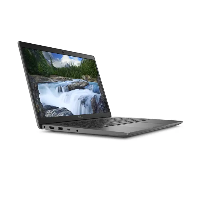 dell-latitude-3440-intelr-core-i3-i3-1315u-laptop-356-cm-14--81992-mobdelnotbbi5.webp