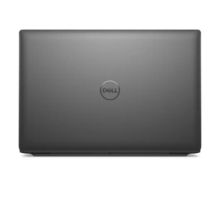 dell-latitude-3440-intelr-core-i3-i3-1315u-laptop-356-cm-14--85603-mobdelnotbbi5.webp