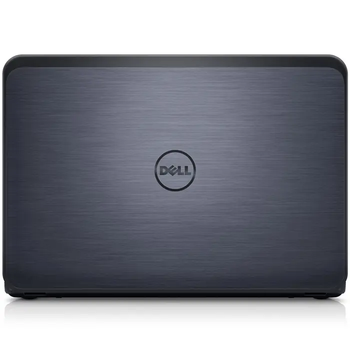 dell-latitude-3450-14-fhd-1920x1080-intel-core-i5-1345u-12mb-14081-n005l345014emea_vp_win_ps-09.webp