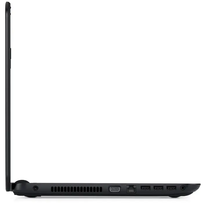 dell-latitude-3450-14-fhd-1920x1080-intel-core-i5-1345u-12mb-14754-n005l345014emea_vp_win_ps-09.webp