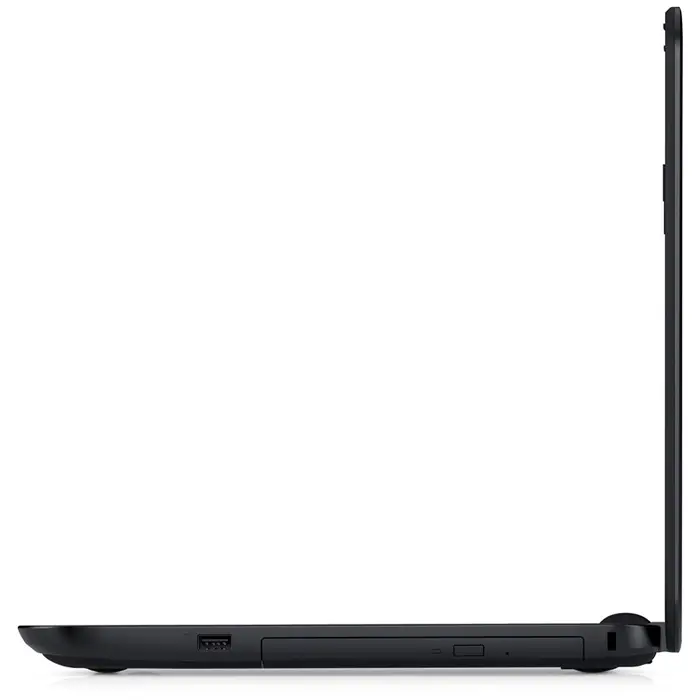 dell-latitude-3450-14-fhd-1920x1080-intel-core-i5-1345u-12mb-15158-n005l345014emea_vp_win_ps-09.webp