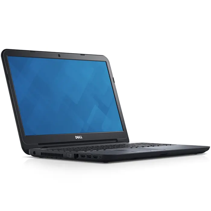 dell-latitude-3450-14-fhd-1920x1080-intel-core-i5-1345u-12mb-15862-n005l345014emea_vp_win_ps-09.webp