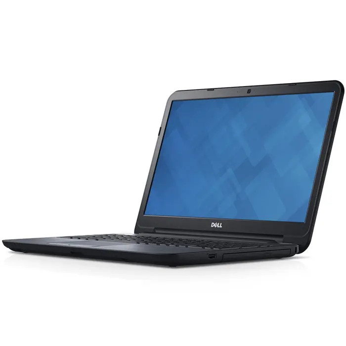 dell-latitude-3450-14-fhd-1920x1080-intel-core-i5-1345u-12mb-16297-n005l345014emea_vp_win_ps-09.webp