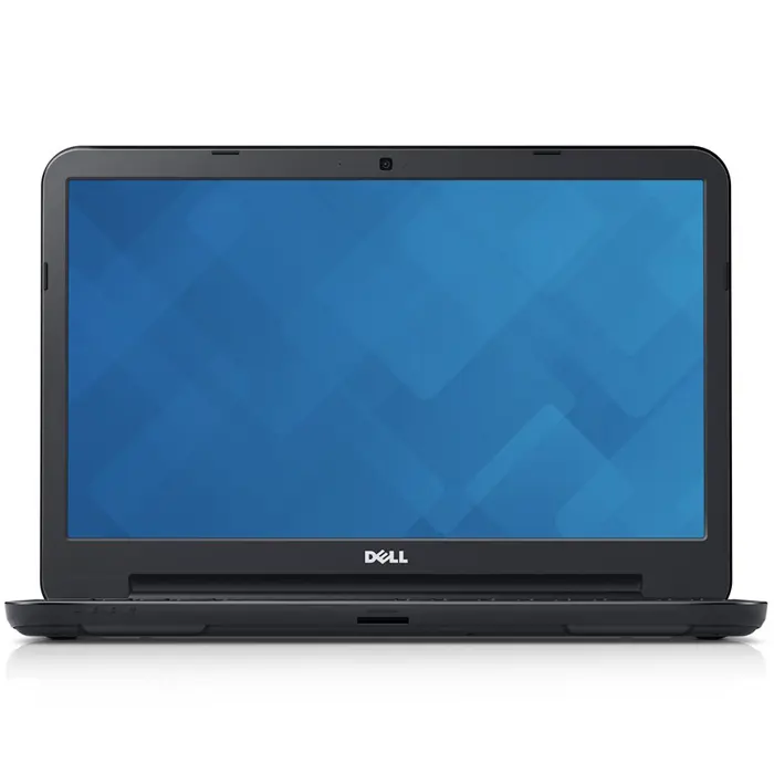 dell-latitude-3450-14-fhd-1920x1080-intel-core-i5-1345u-12mb-9393-n005l345014emea_vp_win_ps-09.webp