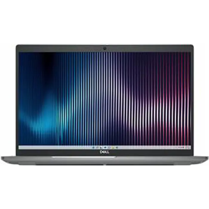 Dell Latitude 3450, 14" FHD (1920x1080), Intel Core i7-1355U (12MB, 5.0GHz), 16GB (2x8GB) DDR5, M.2 512GB PCIe, Intel Integrated, WiFi, BT, HDMI, USB-C (DP/PD), 3xUSB-A, RJ-45, FHD Cam, Mic, FngPr, Ba