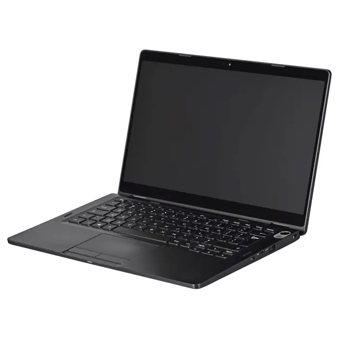 dell-latitude-5300-i5-8365u-8gb-256gb-ssd-133-fhd-win11pro-u-83549-uzydelnot0638.webp