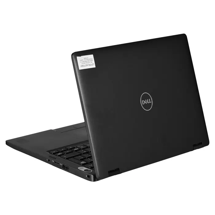 dell-latitude-5300-i5-8365u-8gb-256gb-ssd-133-fhd-win11pro-u-84222-uzydelnot0638.webp