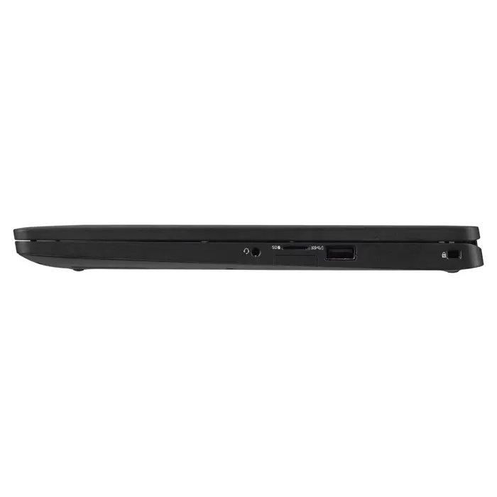 dell-latitude-5300-i5-8365u-8gb-256gb-ssd-133-fhd-win11pro-u-84863-uzydelnot0638.webp