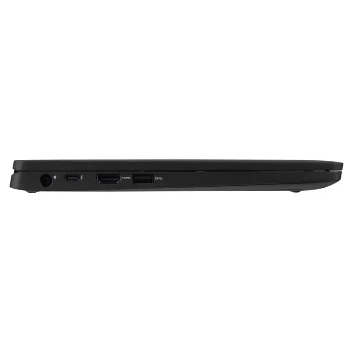 dell-latitude-5300-i5-8365u-8gb-256gb-ssd-133-fhd-win11pro-u-94848-uzydelnot0638.webp