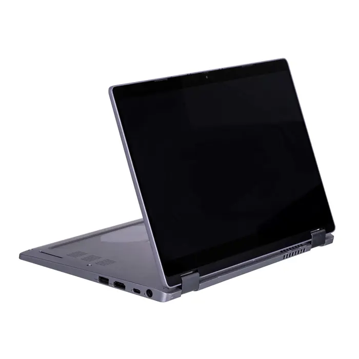 dell-latitude-5310-i5-10310u-8gb-256gb-ssd-133-fhdtouch-win1-14948-uzydelnot0743.webp