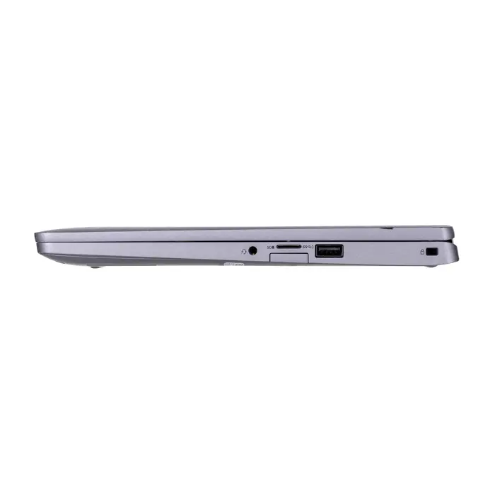 dell-latitude-5310-i5-10310u-8gb-256gb-ssd-133-fhdtouch-win1-15099-uzydelnot0743.webp