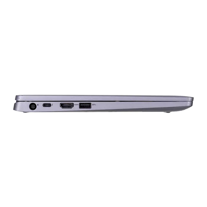 dell-latitude-5310-i5-10310u-8gb-256gb-ssd-133-fhdtouch-win1-34628-uzydelnot0743.webp