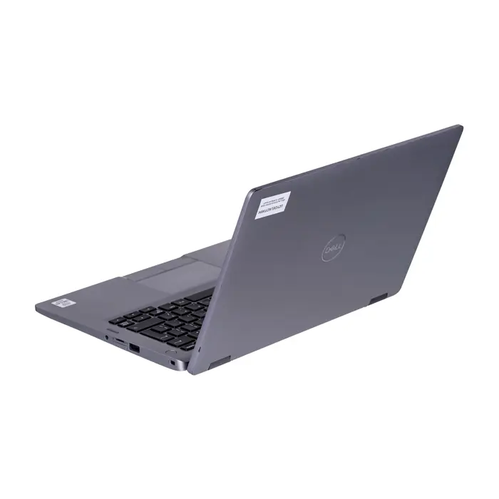 dell-latitude-5310-i5-10310u-8gb-256gb-ssd-133-fhdtouch-win1-44357-uzydelnot0743.webp