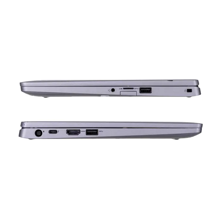 dell-latitude-5310-i5-10310u-8gb-256gb-ssd-133-fhdtouch-win1-47475-uzydelnot0743.webp