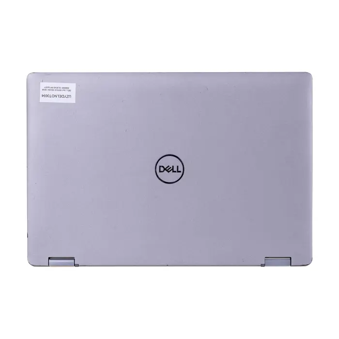 dell-latitude-5310-i5-10310u-8gb-256gb-ssd-133-fhdtouch-win1-50070-uzydelnot0743.webp