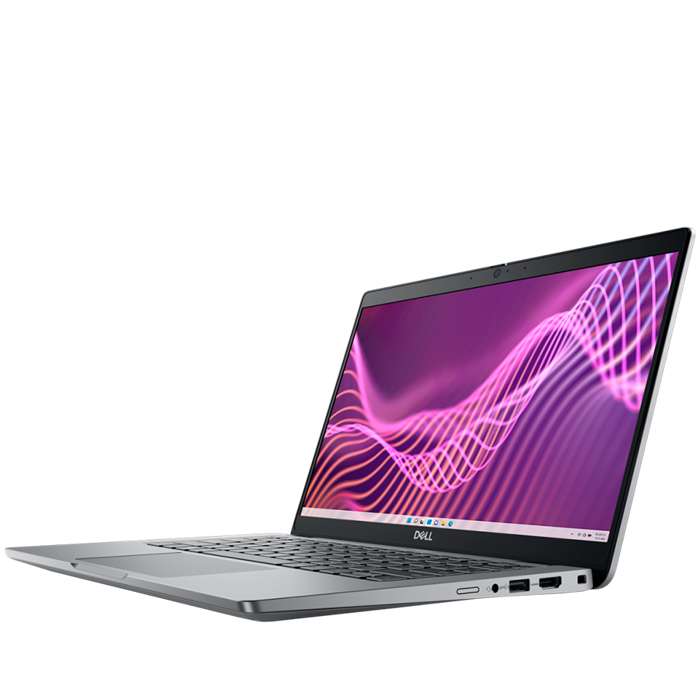 dell-latitude-5350-133-fhd-1920x1080-intel-core-ultra-5-135u-4233-n003l535013emea_vp_win_ps-09.webp