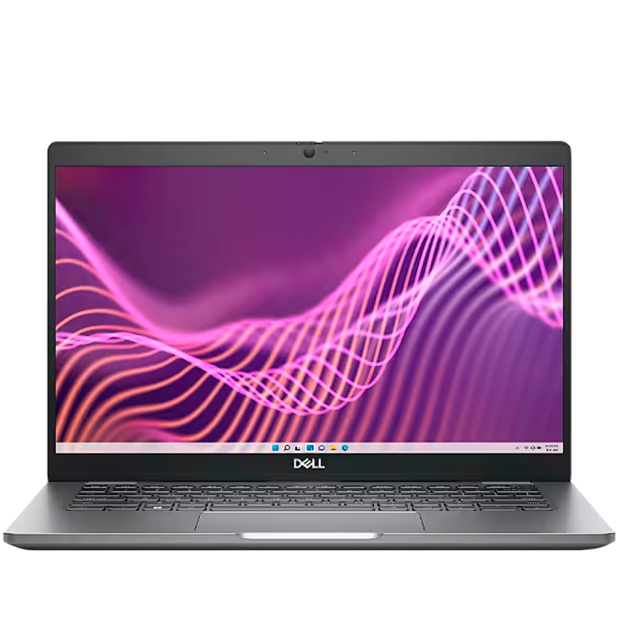 dell-latitude-5350-133-fhd-1920x1080-intel-core-ultra-5-135u-4949-n003l535013emea_vp_win_ps-09.webp