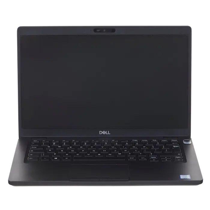 dell-latitude-5400-i5-8265u-16gb-256gb-ssd-14-fhd-win11pro-u-26306-uzydelnot0615.webp