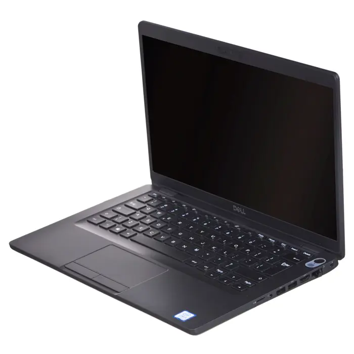 dell-latitude-5400-i5-8265u-16gb-256gb-ssd-14-fhd-win11pro-u-27539-uzydelnot0615.webp