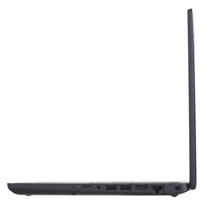 dell-latitude-5400-i5-8265u-16gb-256gb-ssd-14-fhd-win11pro-u-83180-uzydelnot0615.webp