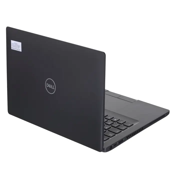 dell-latitude-5400-i5-8265u-16gb-256gb-ssd-14-fhd-win11pro-u-87025-uzydelnot0615.webp