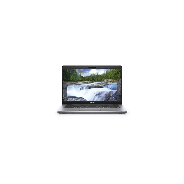 Dell Latitude 5411; Core i5 10400H 2.6GHz/16GB RAM/256GB SSD PCIe/batteryCARE;WiFi/BT/FP/SC/webcam/14 FHD (1920x1080)/backlit kb/Win 11 Pro 64-bit