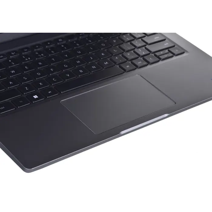 dell-latitude-5420-i5-1145g7-16gb-512gb-ssd-14-fhd-win11pro--39053-uzydelnot0706.webp