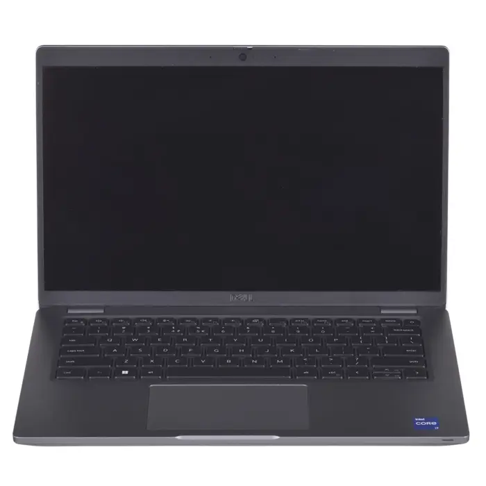 dell-latitude-5420-i5-1145g7-16gb-512gb-ssd-14-fhd-win11pro--40941-uzydelnot0706.webp