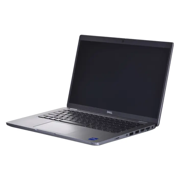 dell-latitude-5420-i5-1145g7-16gb-512gb-ssd-14-fhd-win11pro--41522-uzydelnot0706.webp