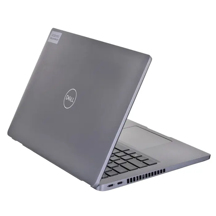 dell-latitude-5420-i5-1145g7-16gb-512gb-ssd-14-fhd-win11pro--42225-uzydelnot0706.webp