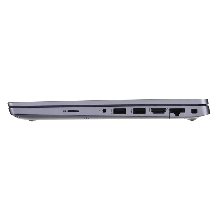 dell-latitude-5420-i5-1145g7-16gb-512gb-ssd-14-fhd-win11pro--42897-uzydelnot0706.webp