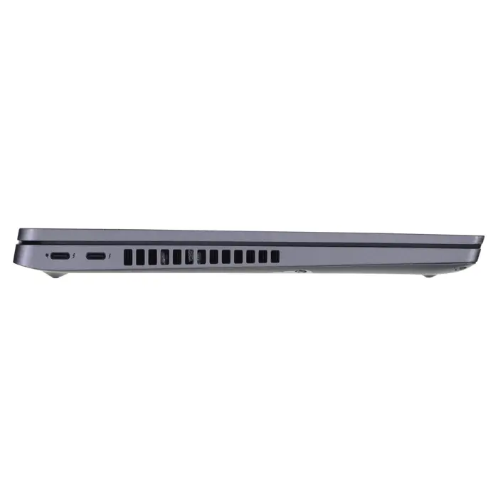 dell-latitude-5420-i5-1145g7-16gb-512gb-ssd-14-fhd-win11pro--43844-uzydelnot0706.webp